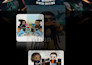 transform your photo into a custom plush scene